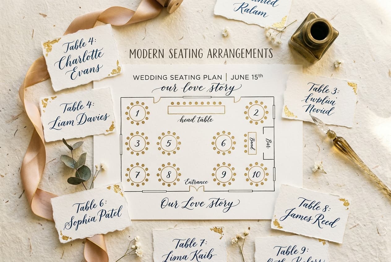 Blog cover image
